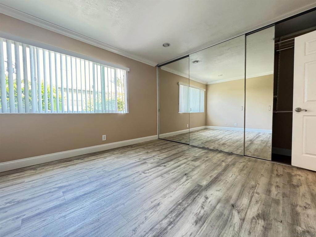 8520 Via Mallorca J Property Photo 8