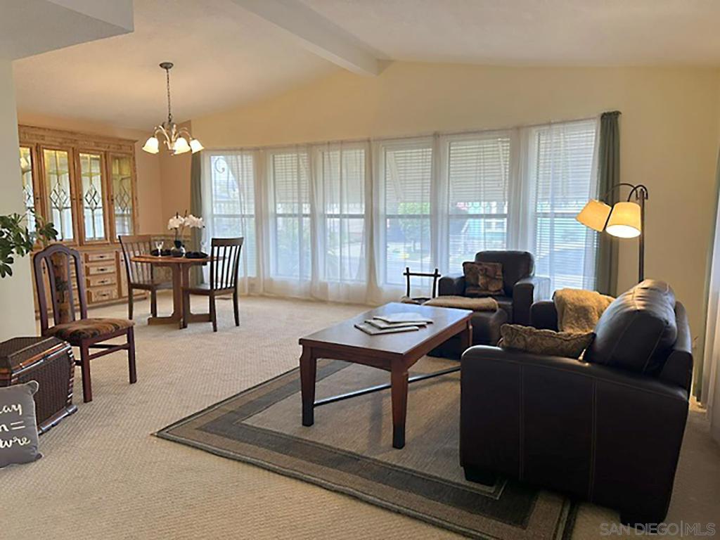 3441 Don Ortega Drive Property Photo