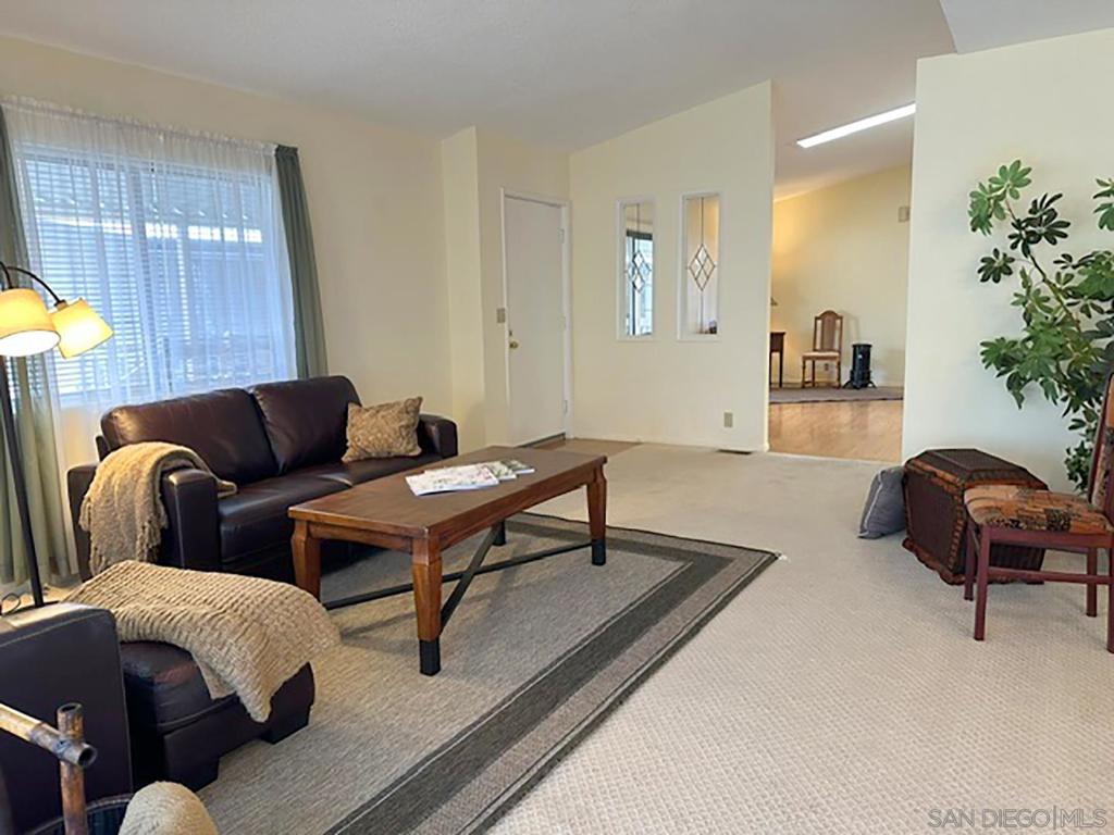 3441 Don Ortega Drive Property Photo 2