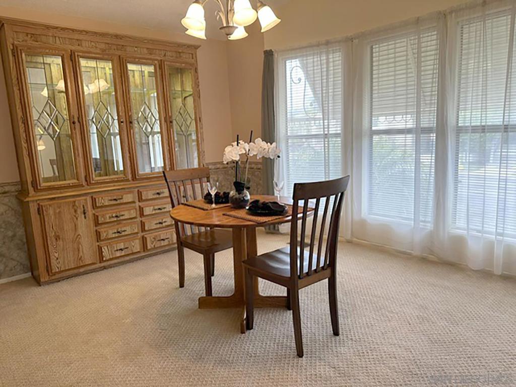 3441 Don Ortega Drive Property Photo 3