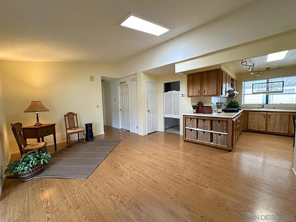 3441 Don Ortega Drive Property Photo 6