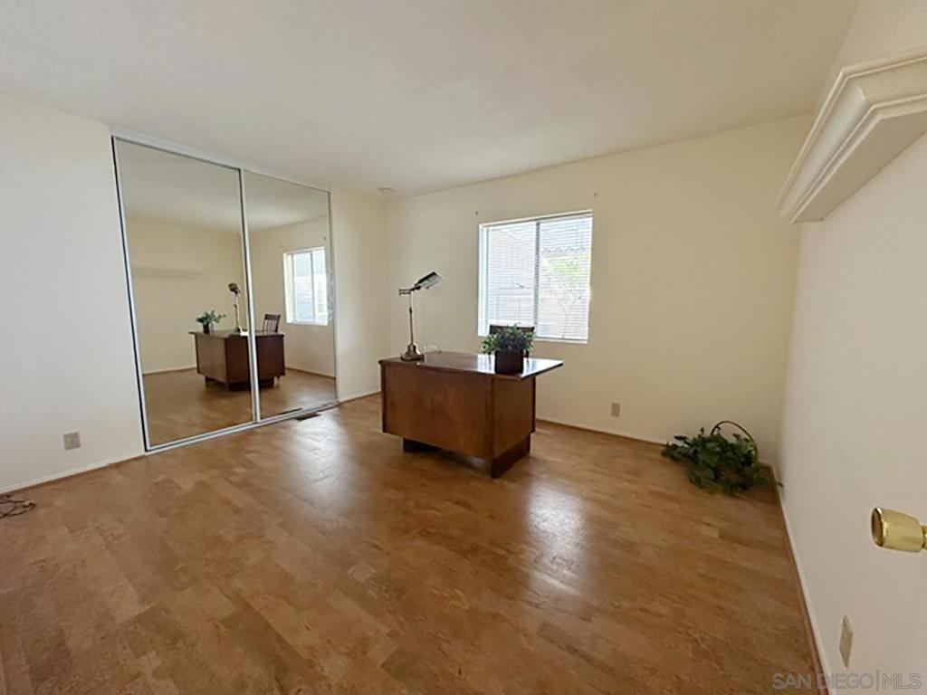 3441 Don Ortega Drive Property Photo 8