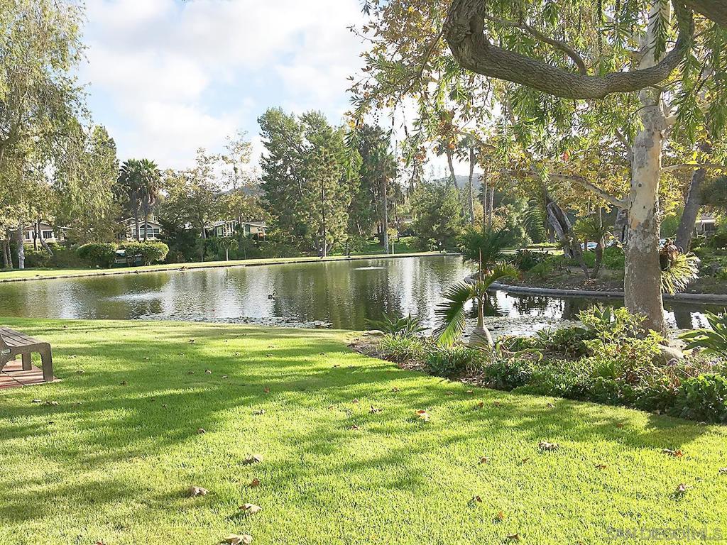 3441 Don Ortega Drive Property Photo 10