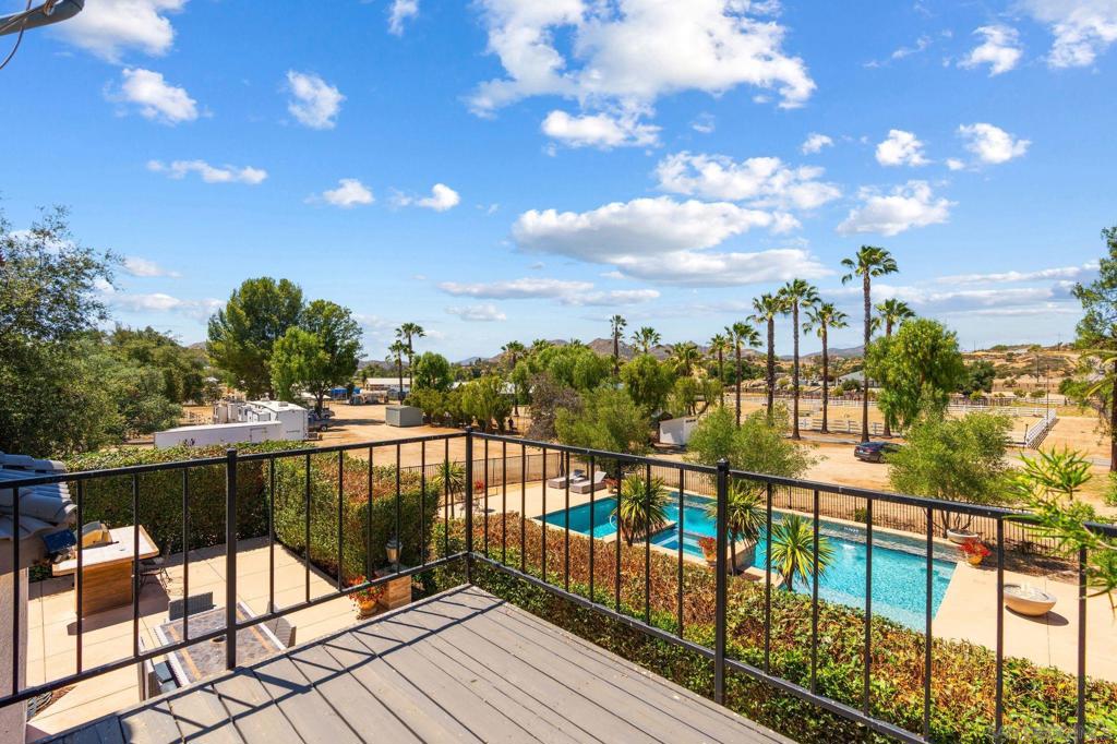 36775 Mesa Rd Property Photo 15
