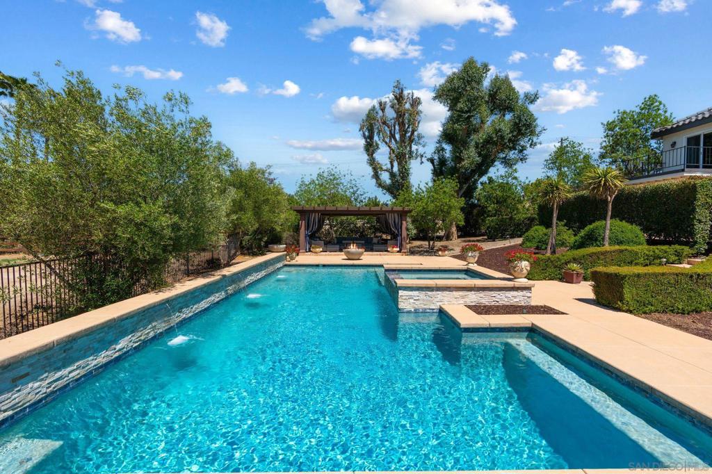 36775 Mesa Rd Property Photo 19