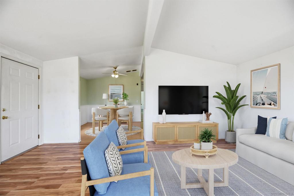 13207 Alpine 189 Property Photo 6