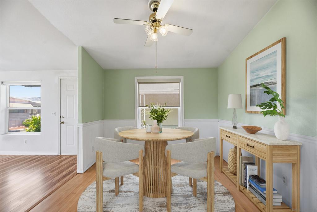 13207 Alpine 189 Property Photo 8