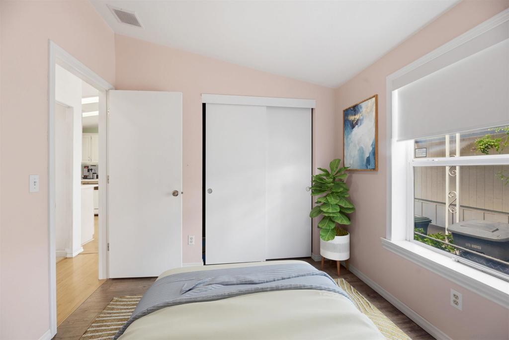 13207 Alpine 189 Property Photo 12