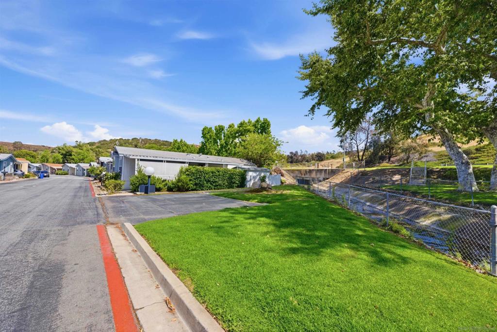 13207 Alpine 189 Property Photo 18