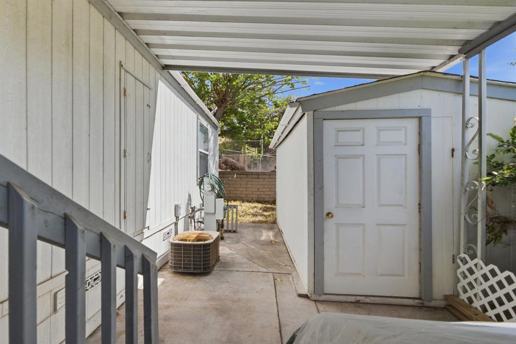 13207 Alpine 189 Property Photo 19