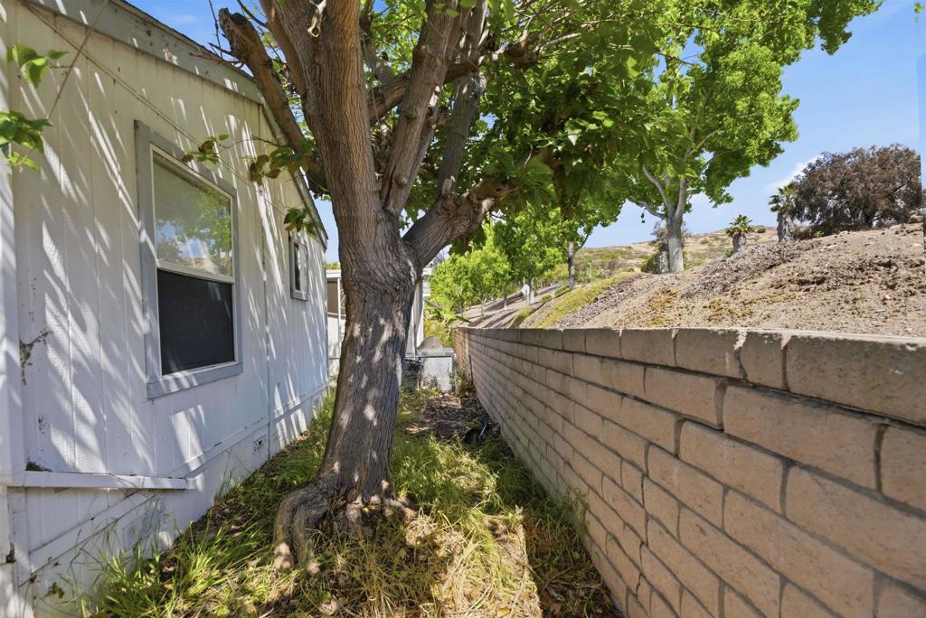 13207 Alpine 189 Property Photo 20