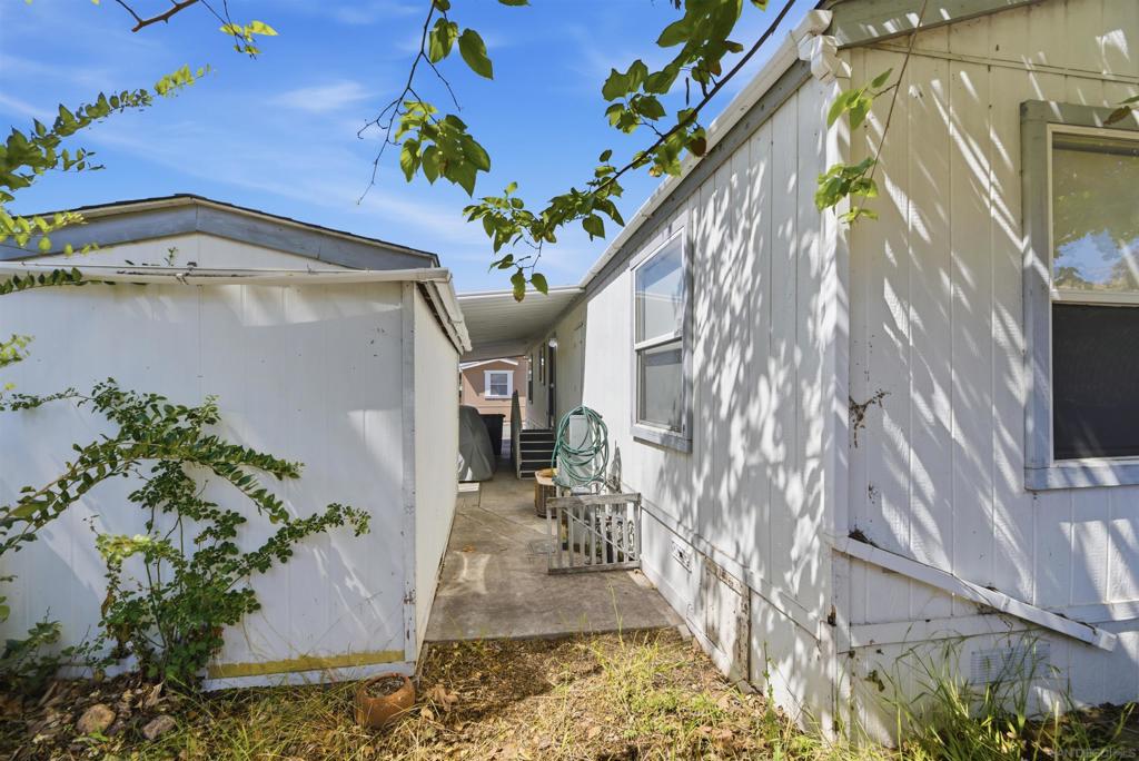 13207 Alpine 189 Property Photo 21