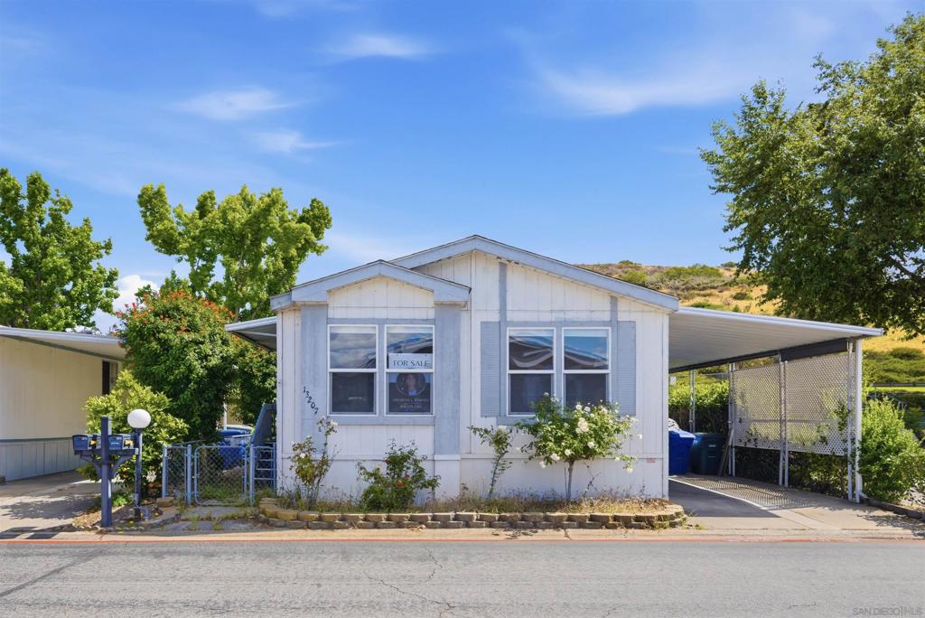 13207 Alpine 189 Property Photo 23