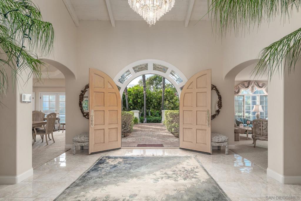 18221 Via Ascenso Property Photo 6