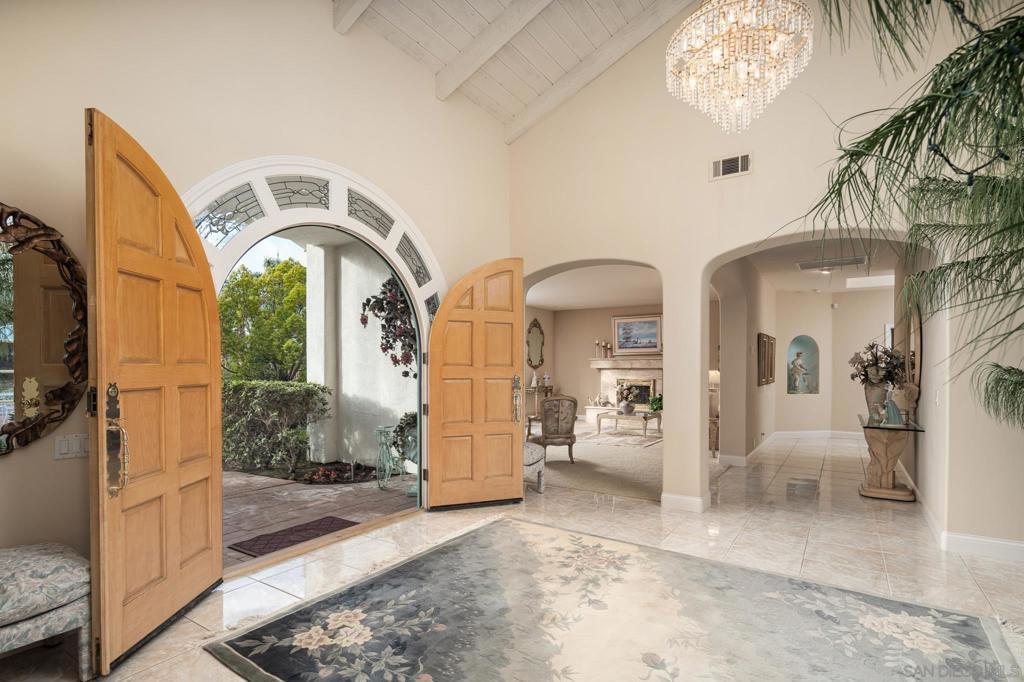 18221 Via Ascenso Property Photo 7