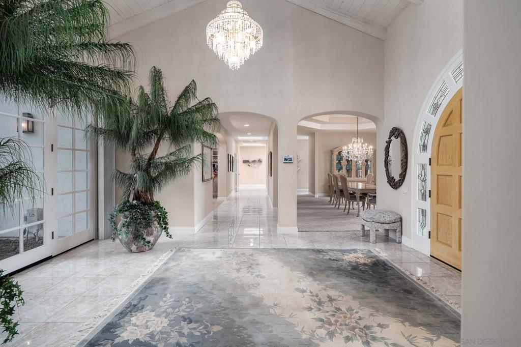 18221 Via Ascenso Property Photo 8