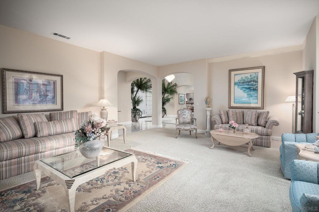 18221 Via Ascenso Property Photo 9