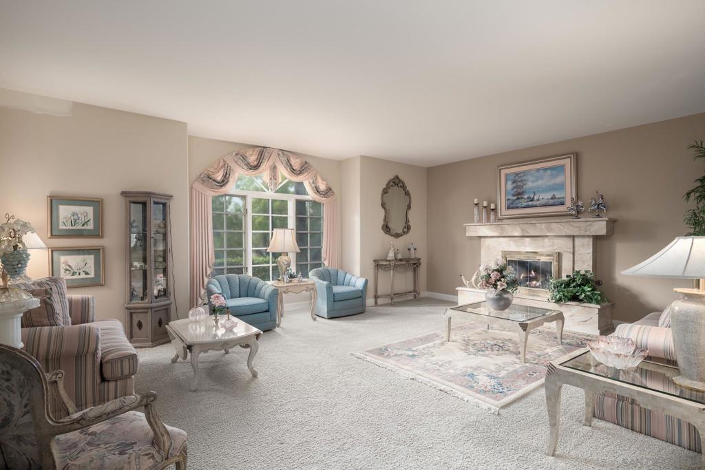 18221 Via Ascenso Property Photo 10