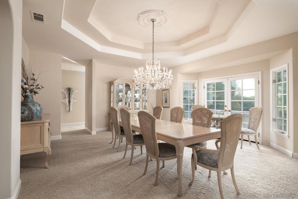 18221 Via Ascenso Property Photo 11