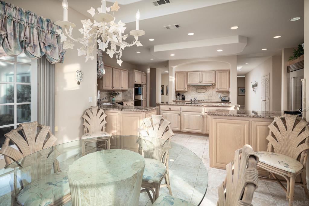 18221 Via Ascenso Property Photo 13