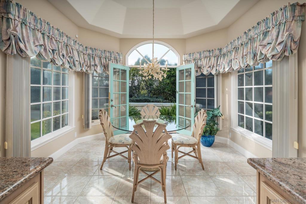 18221 Via Ascenso Property Photo 14