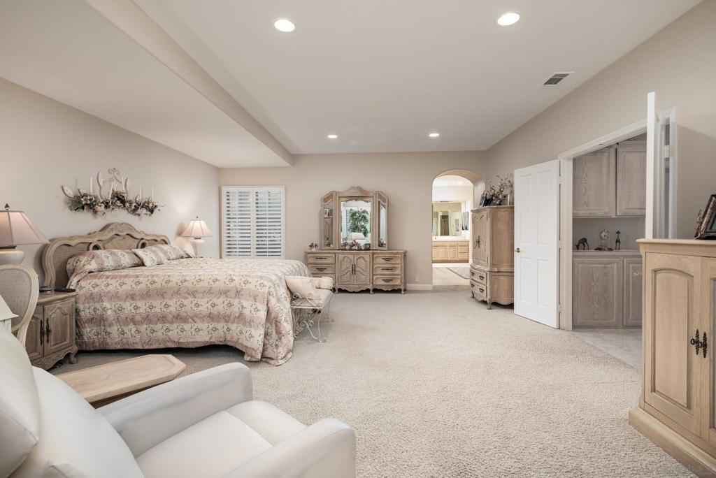18221 Via Ascenso Property Photo 20