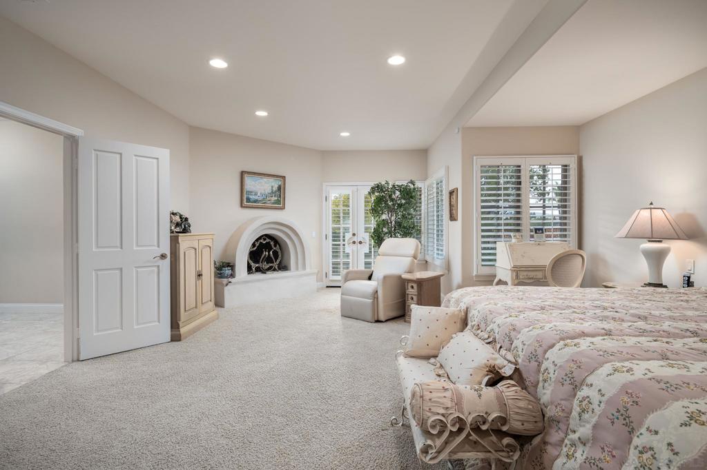 18221 Via Ascenso Property Photo 21