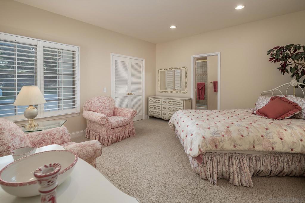 18221 Via Ascenso Property Photo 22