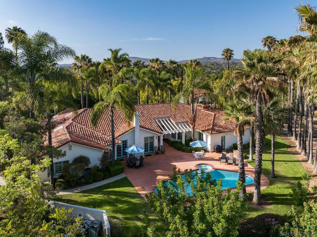 18221 Via Ascenso Property Photo 27