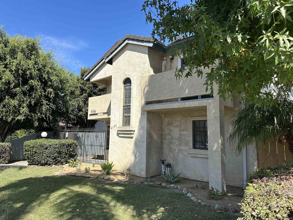 4166 Monroe Avenue Property Photo 1