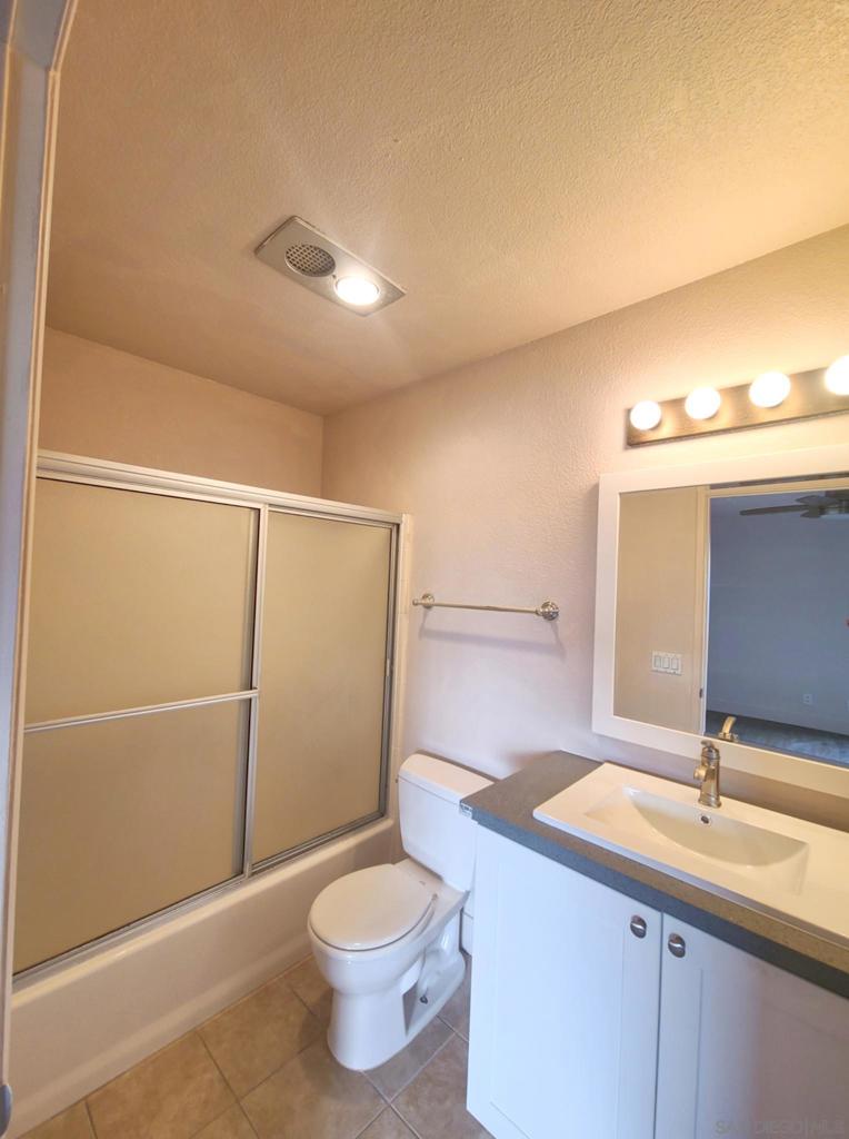 4166 Monroe Avenue Property Photo 6