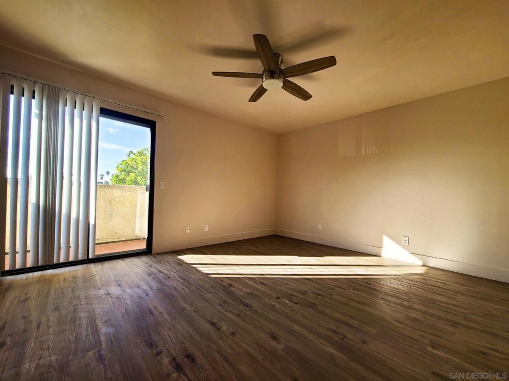 4166 Monroe Avenue Property Photo 7