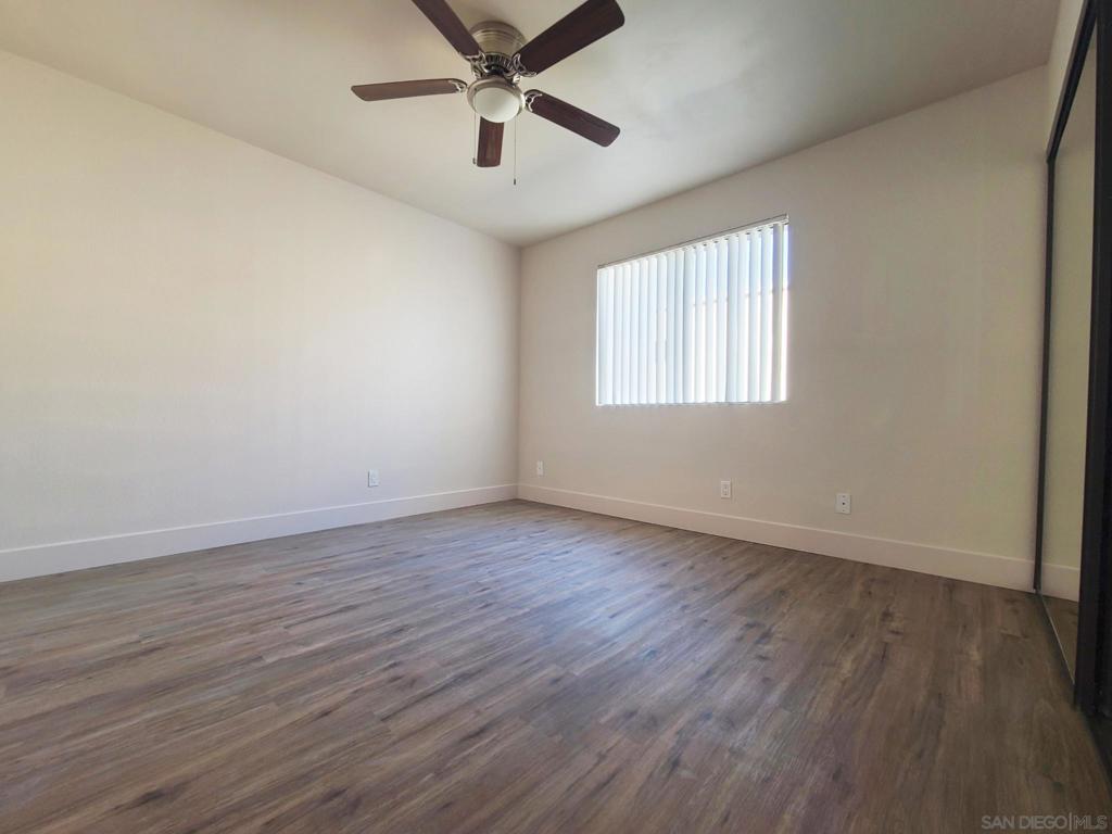 4166 Monroe Avenue Property Photo 8