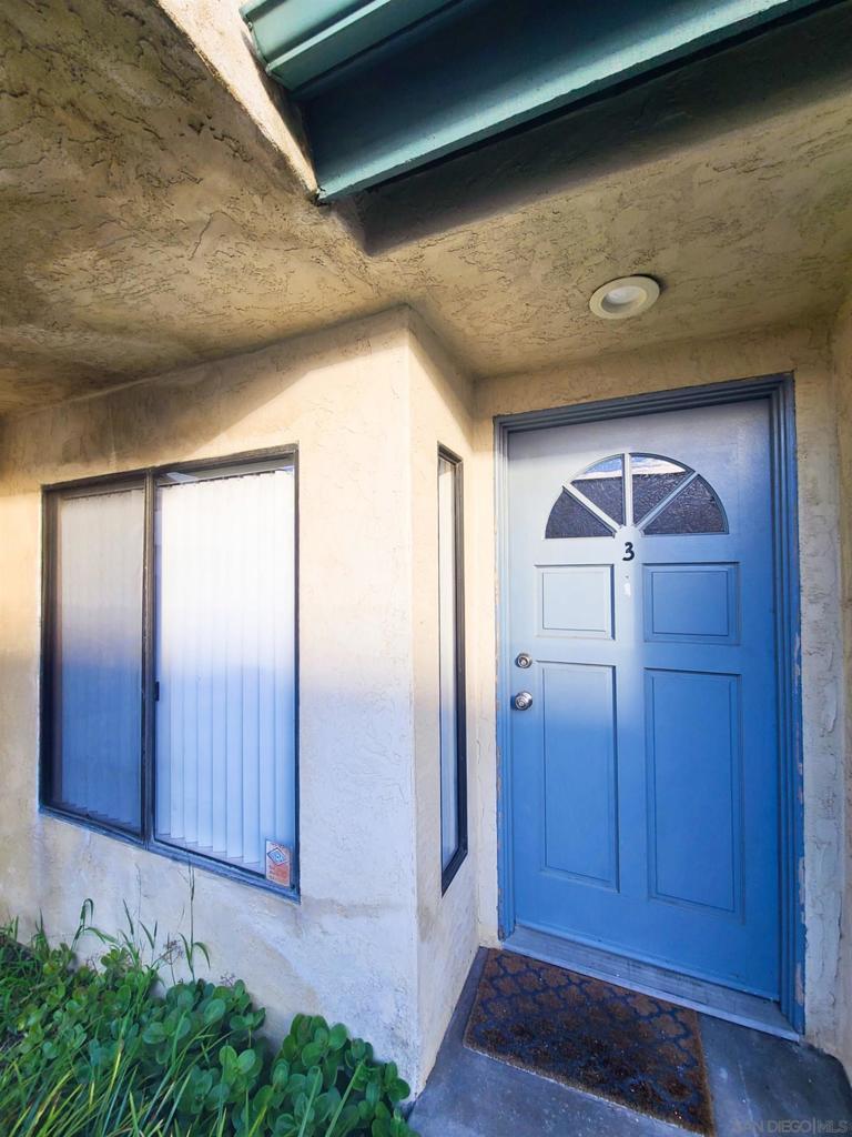 4166 Monroe Avenue Property Photo 10