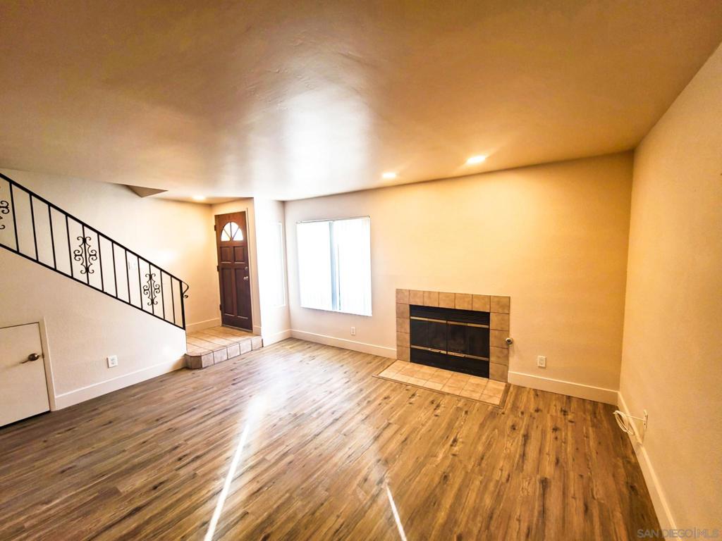 4166 Monroe Avenue Property Photo 13