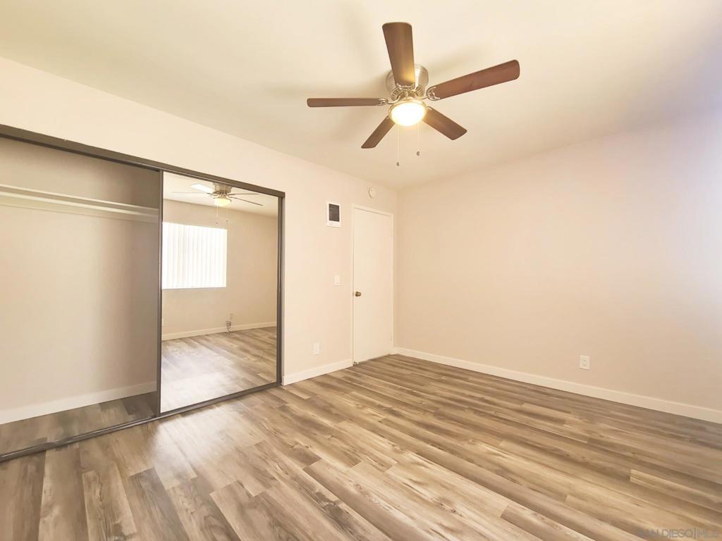 4166 Monroe Avenue Property Photo 15