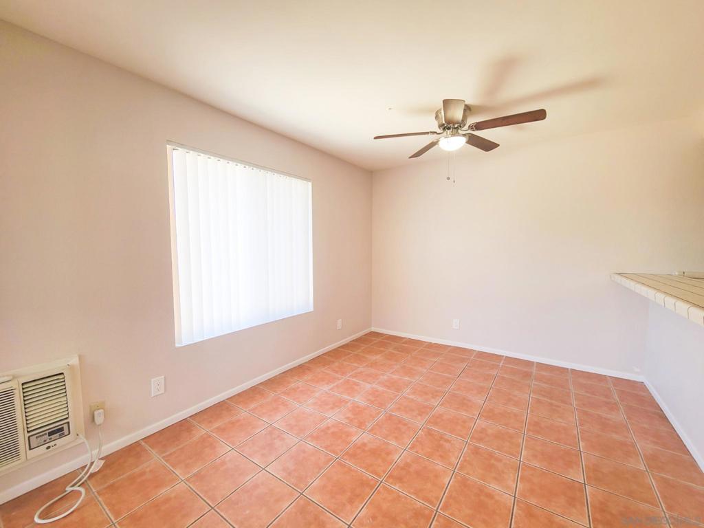 4166 Monroe Avenue Property Photo 16