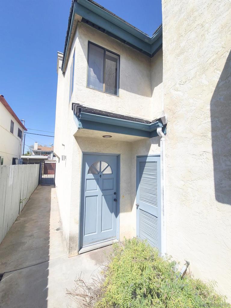 4166 Monroe Avenue Property Photo 17