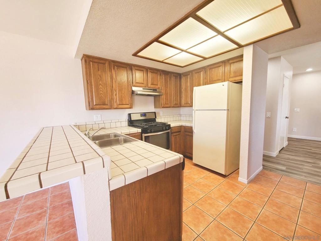 4166 Monroe Avenue Property Photo 18