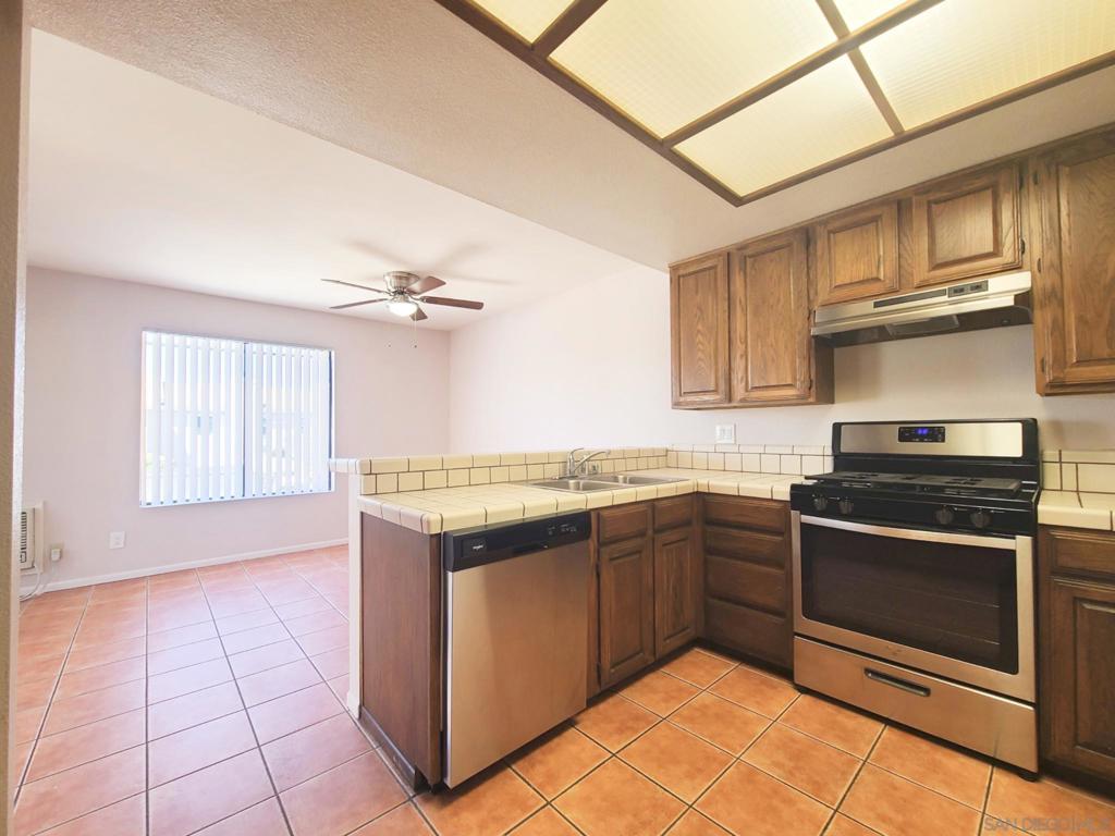 4166 Monroe Avenue Property Photo 19