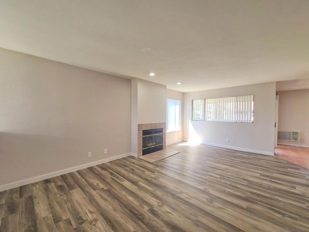 4166 Monroe Avenue Property Photo 20