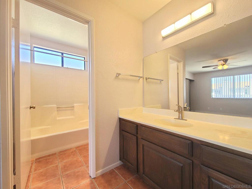 4166 Monroe Avenue Property Photo 21