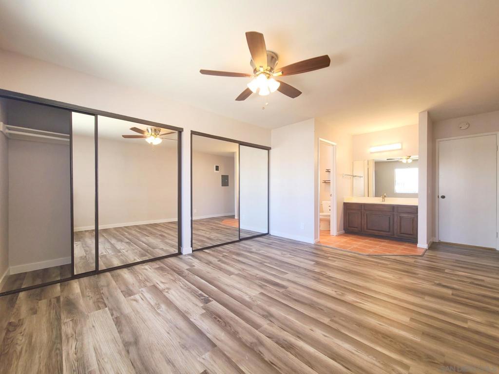 4166 Monroe Avenue Property Photo 22