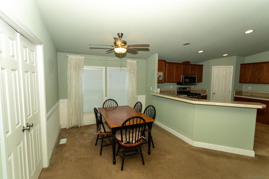 9395 Harritt Rd,144 Property Photo 6