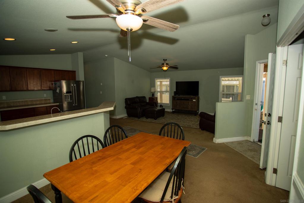 9395 Harritt Rd,144 Property Photo 8