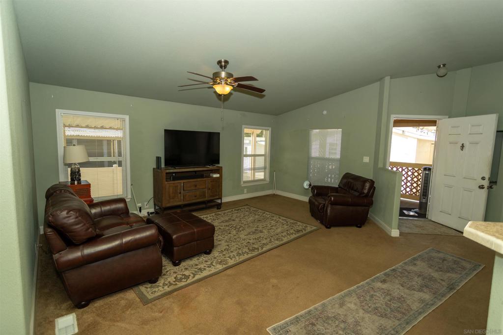 9395 Harritt Rd,144 Property Photo 11
