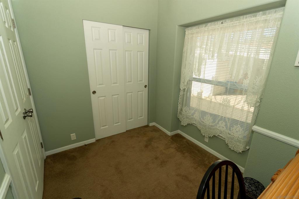 9395 Harritt Rd,144 Property Photo 12