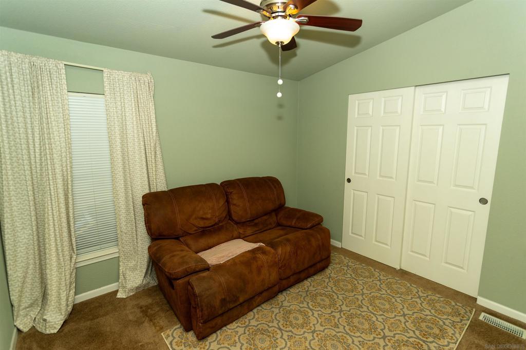 9395 Harritt Rd,144 Property Photo 14