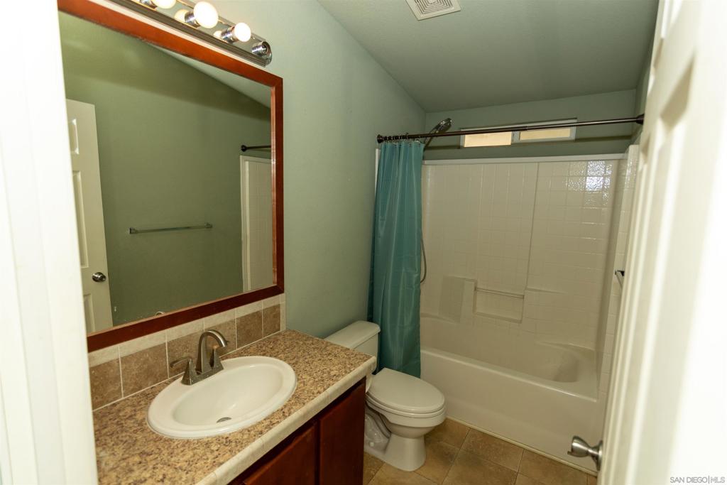 9395 Harritt Rd,144 Property Photo 16
