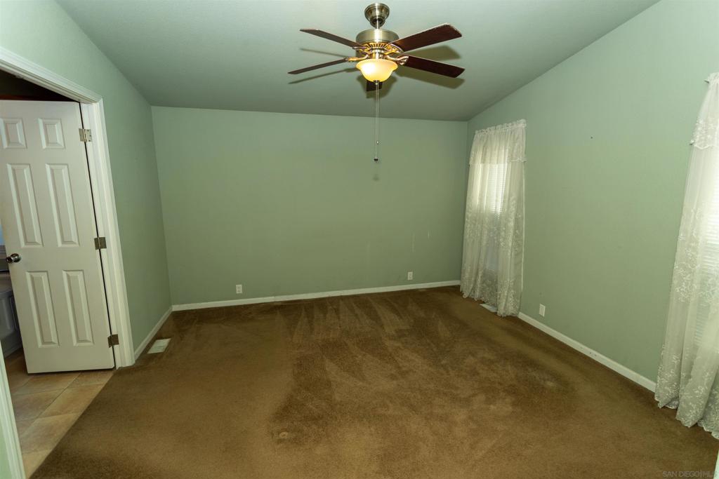9395 Harritt Rd,144 Property Photo 17